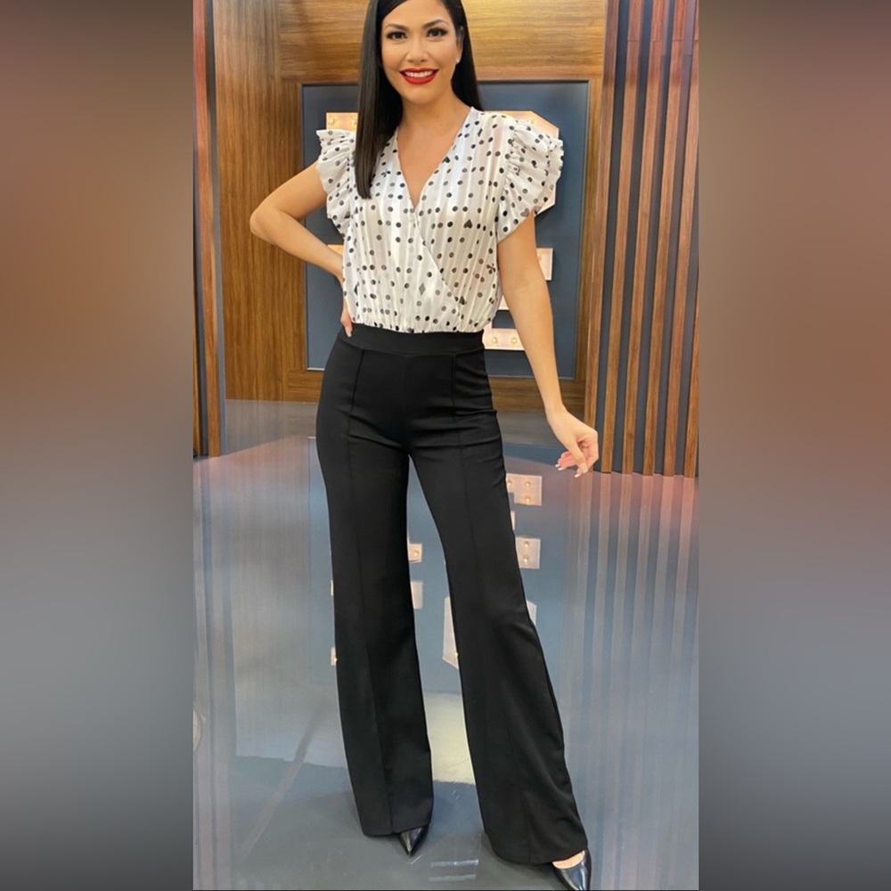 NWT!!! Dress pants.